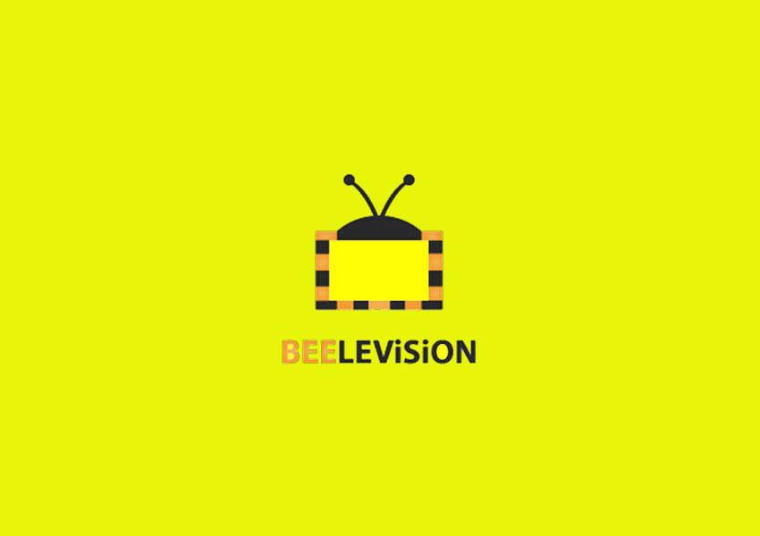 bee logo designs8