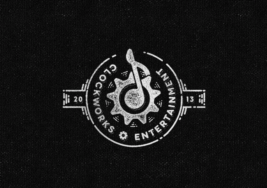music logo design13