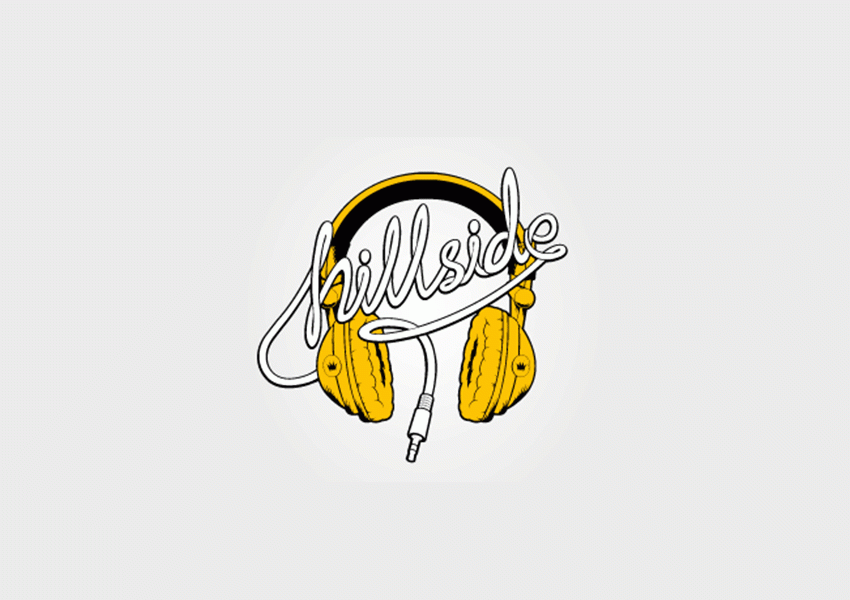 music logo design43