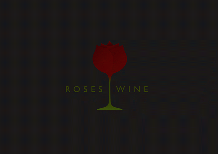 rose logo designs3