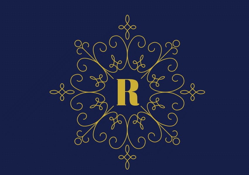 rose logo designs13