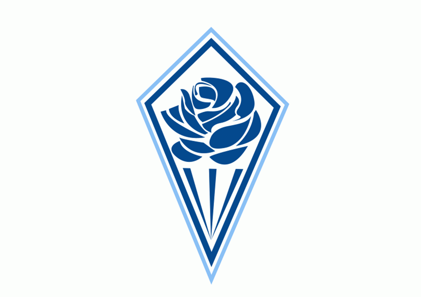 rose logo designs15