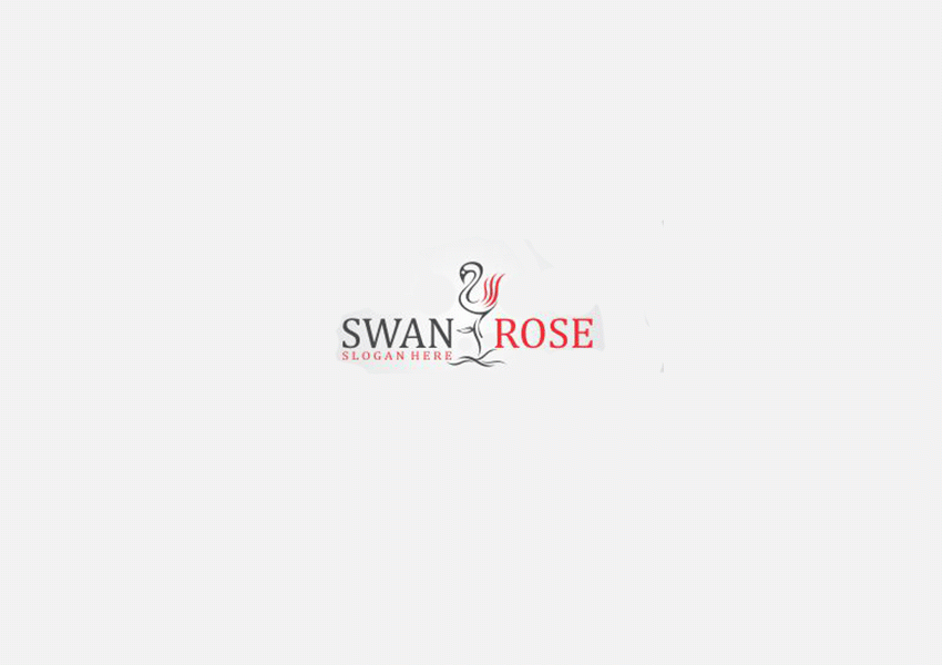 rose logo designs19