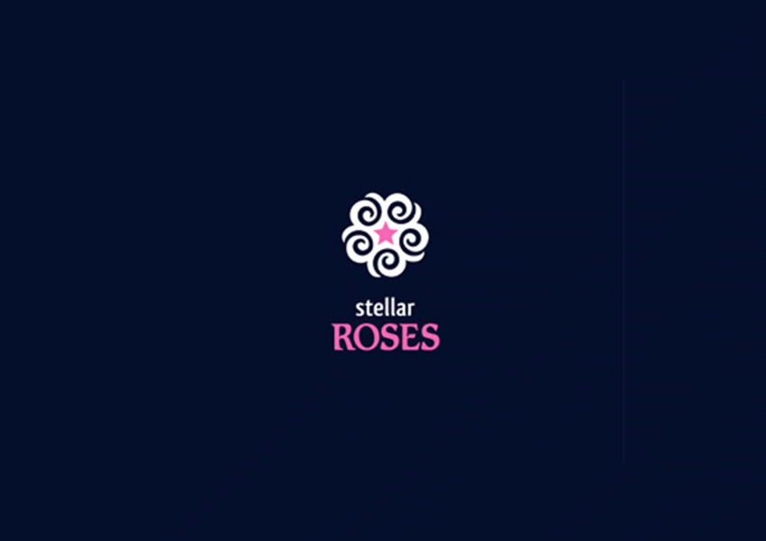 rose logo designs24