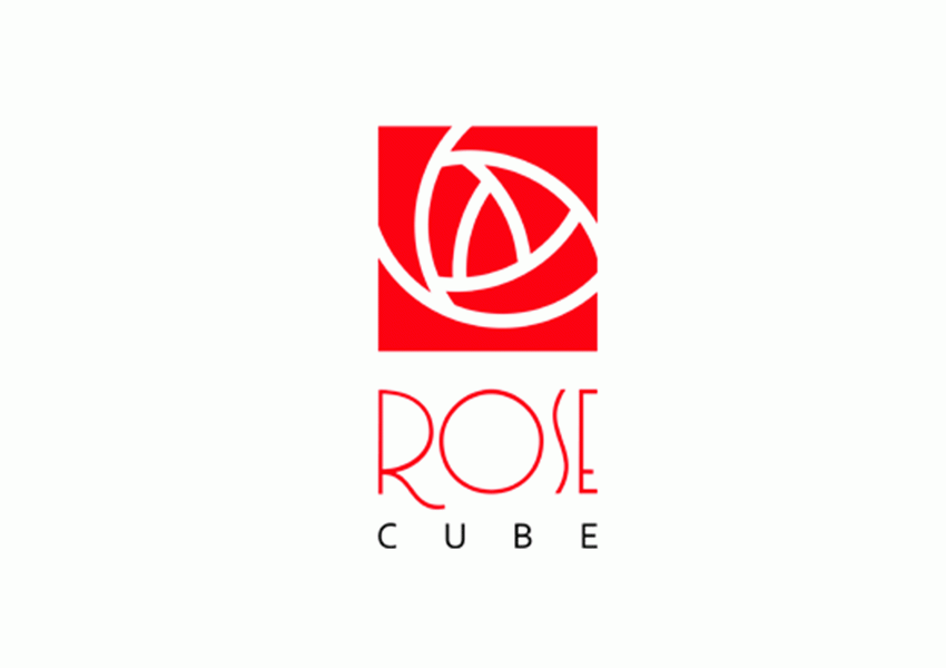 rose logo designs29