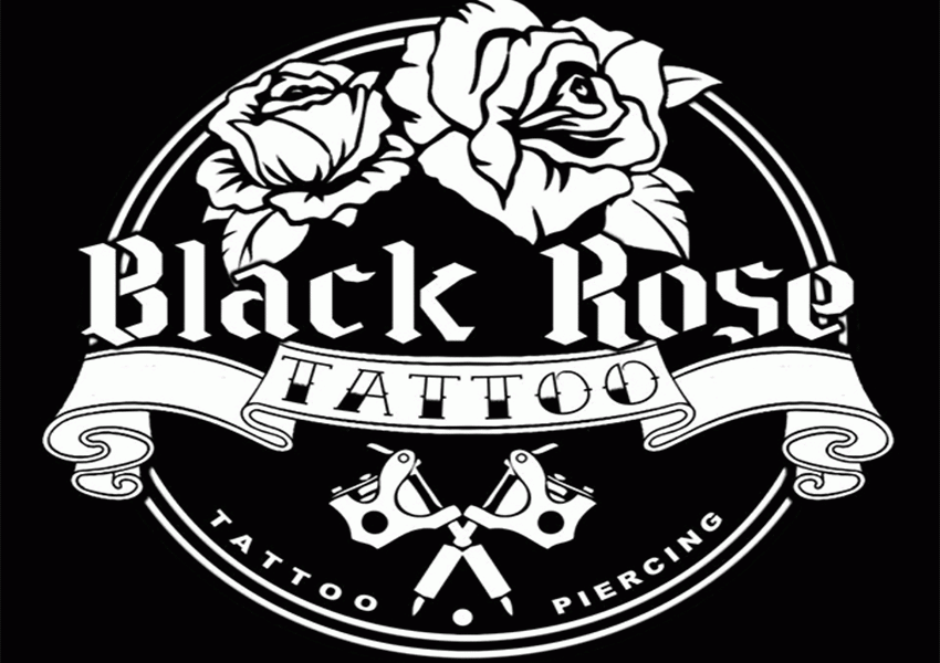 rose logo designs30