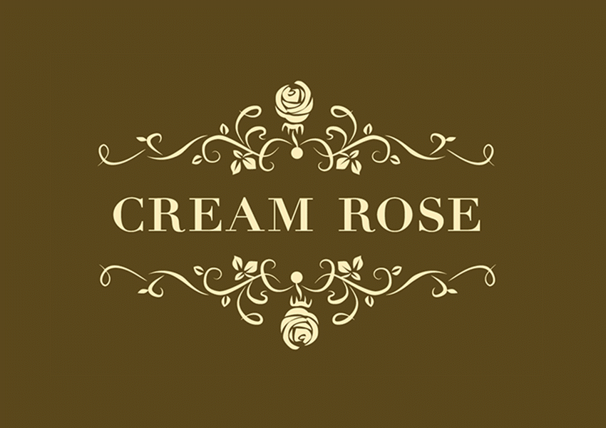 rose logo designs34