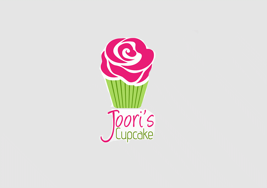 rose logo designs35
