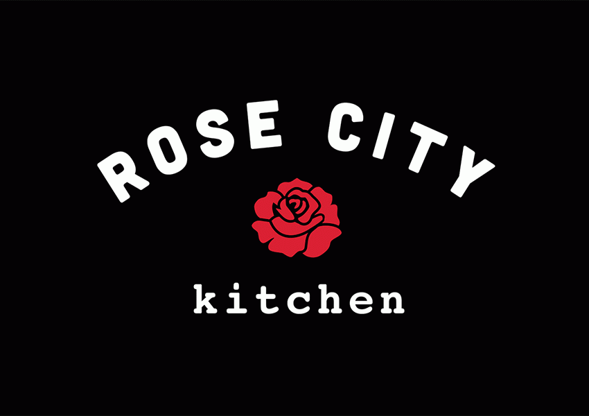 rose logo designs39