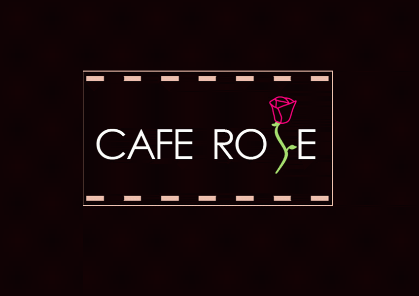 rose logo designs40