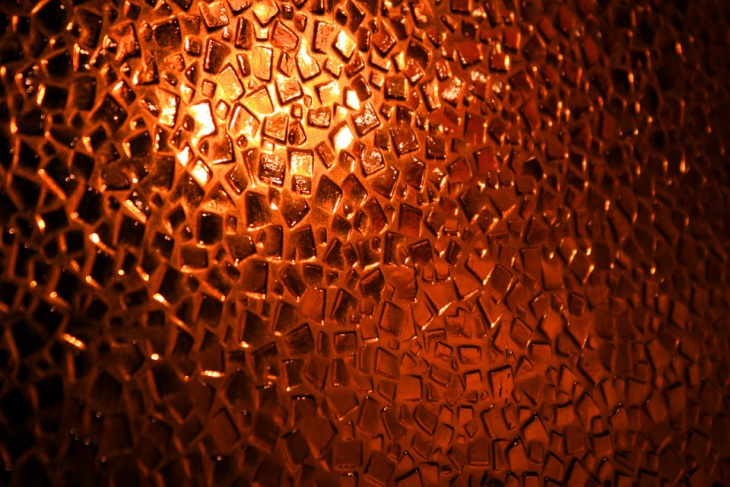 brown glass texture free download