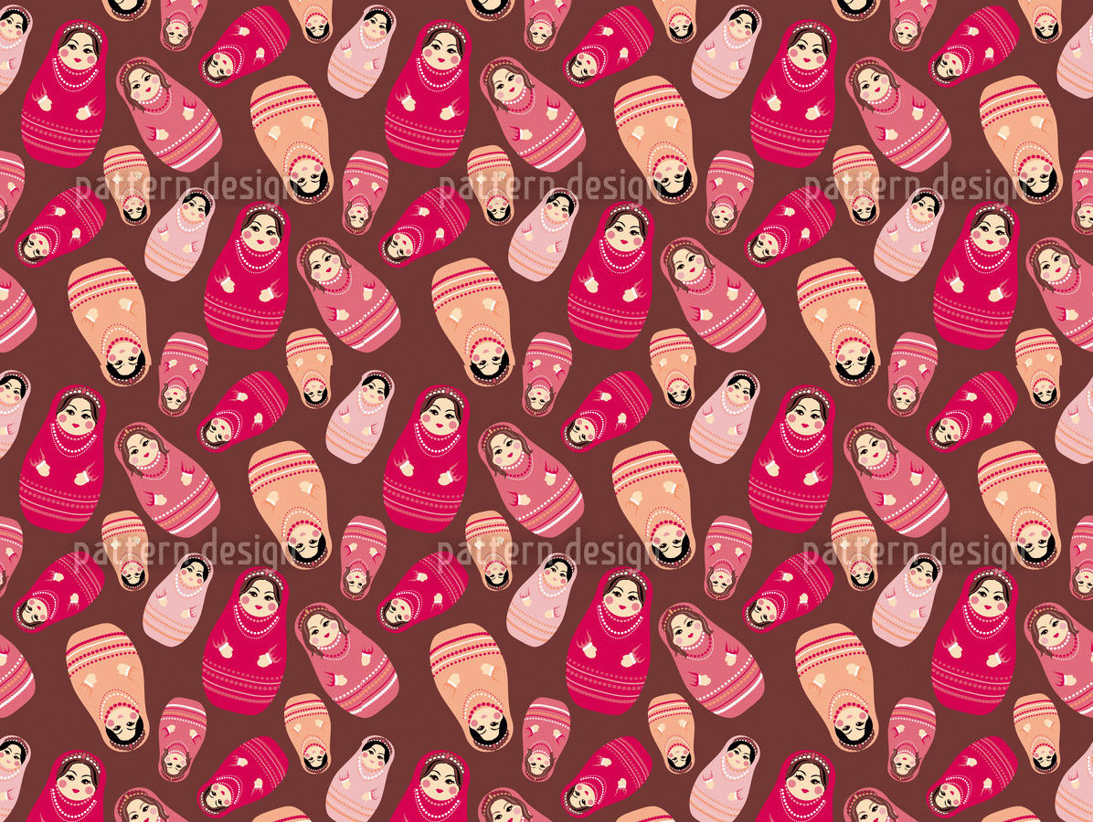 baby pattern designs22