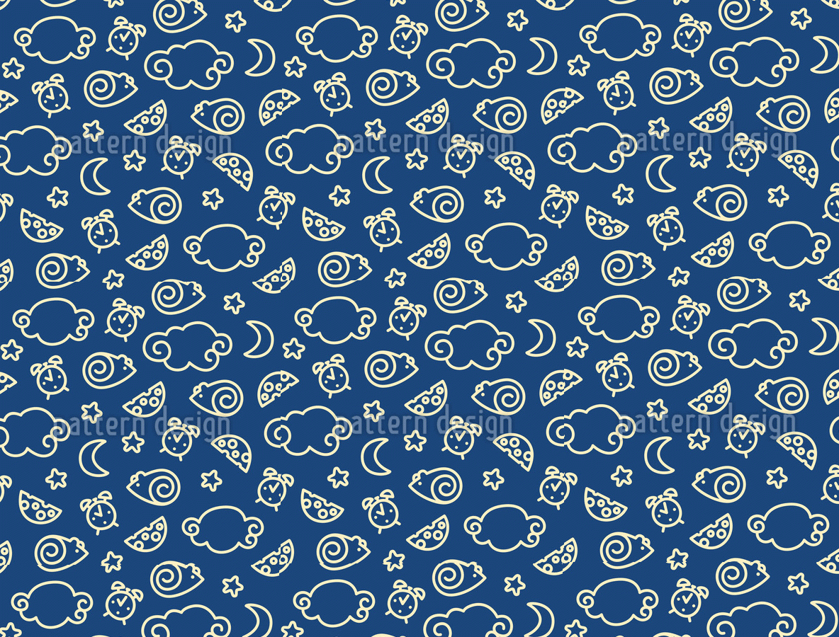 baby pattern designs27