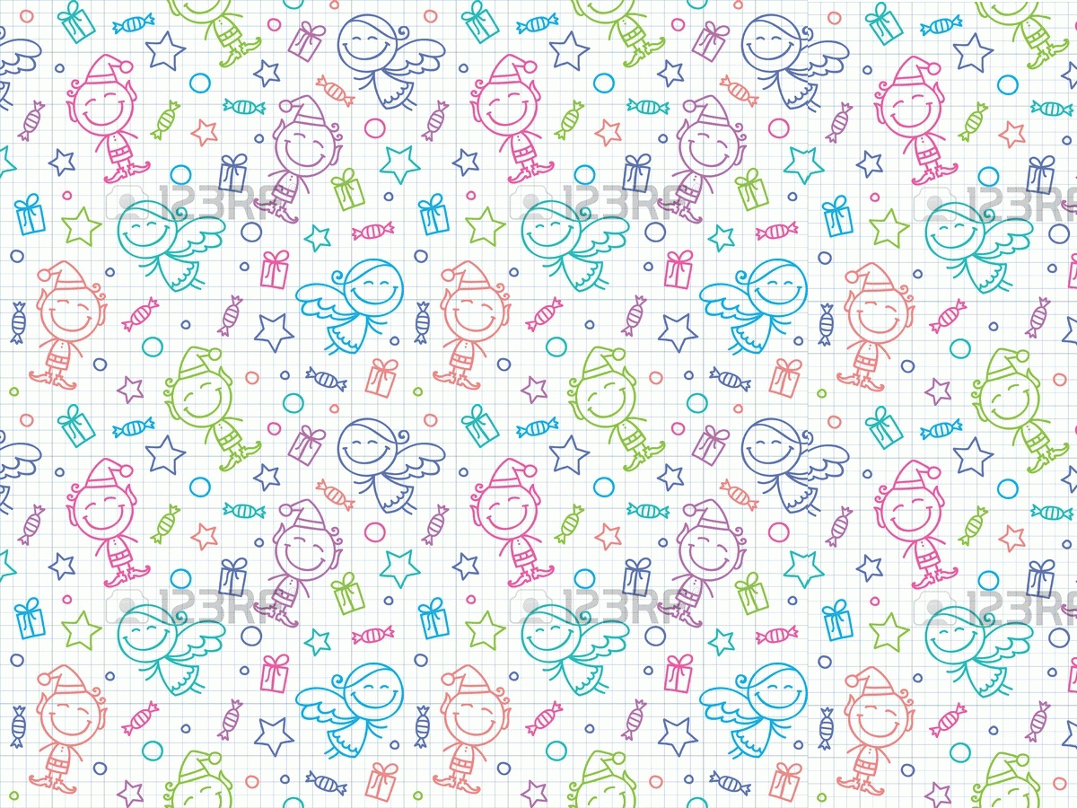 baby pattern designs39