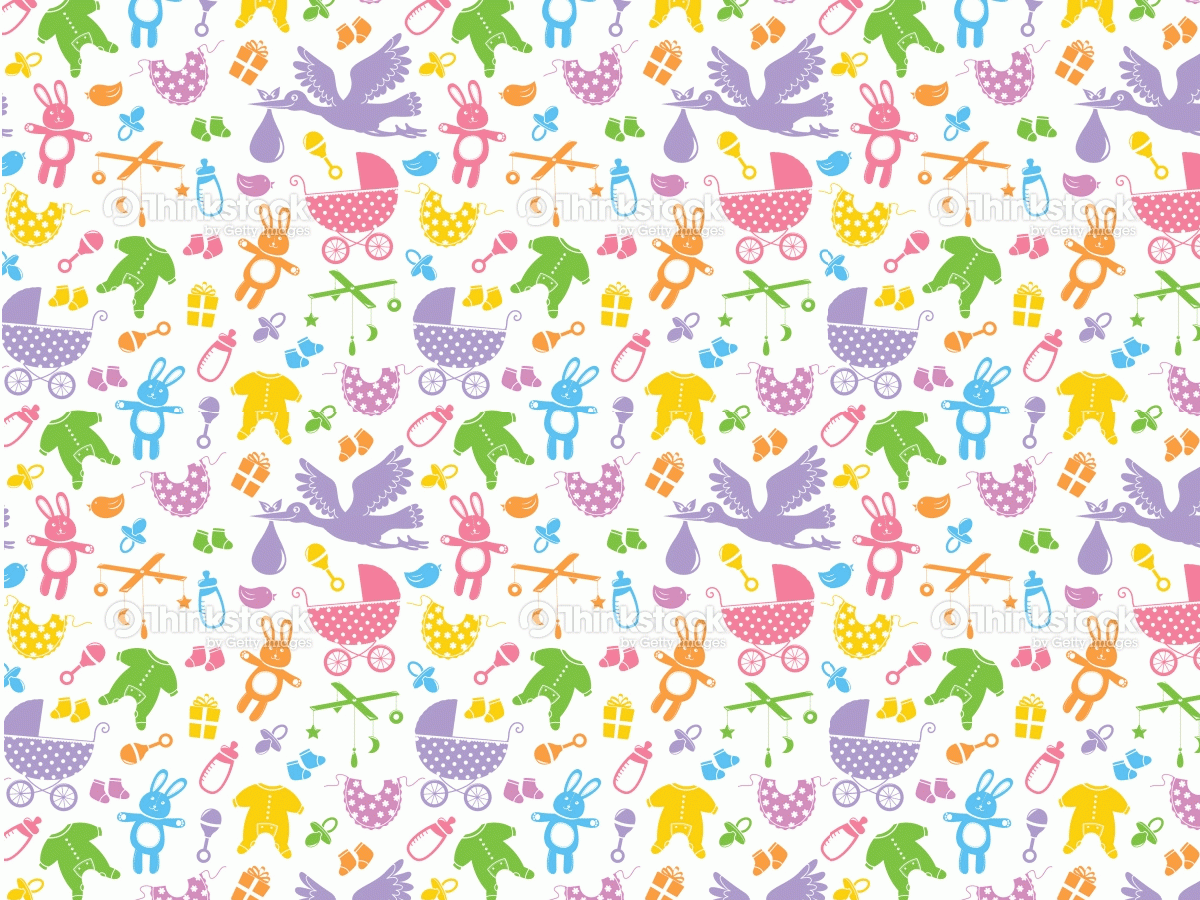 baby pattern designs41