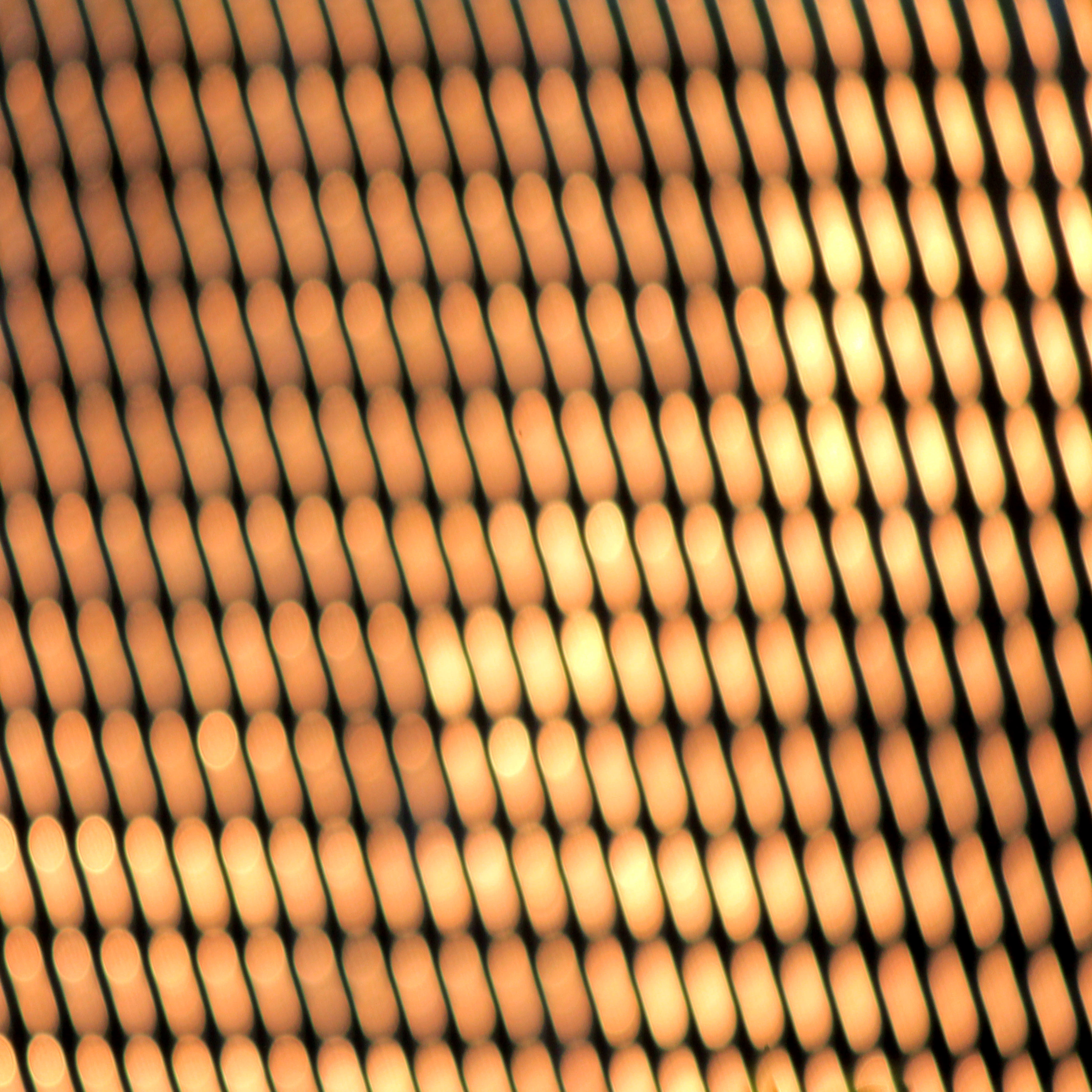 abstract gold pattern background1