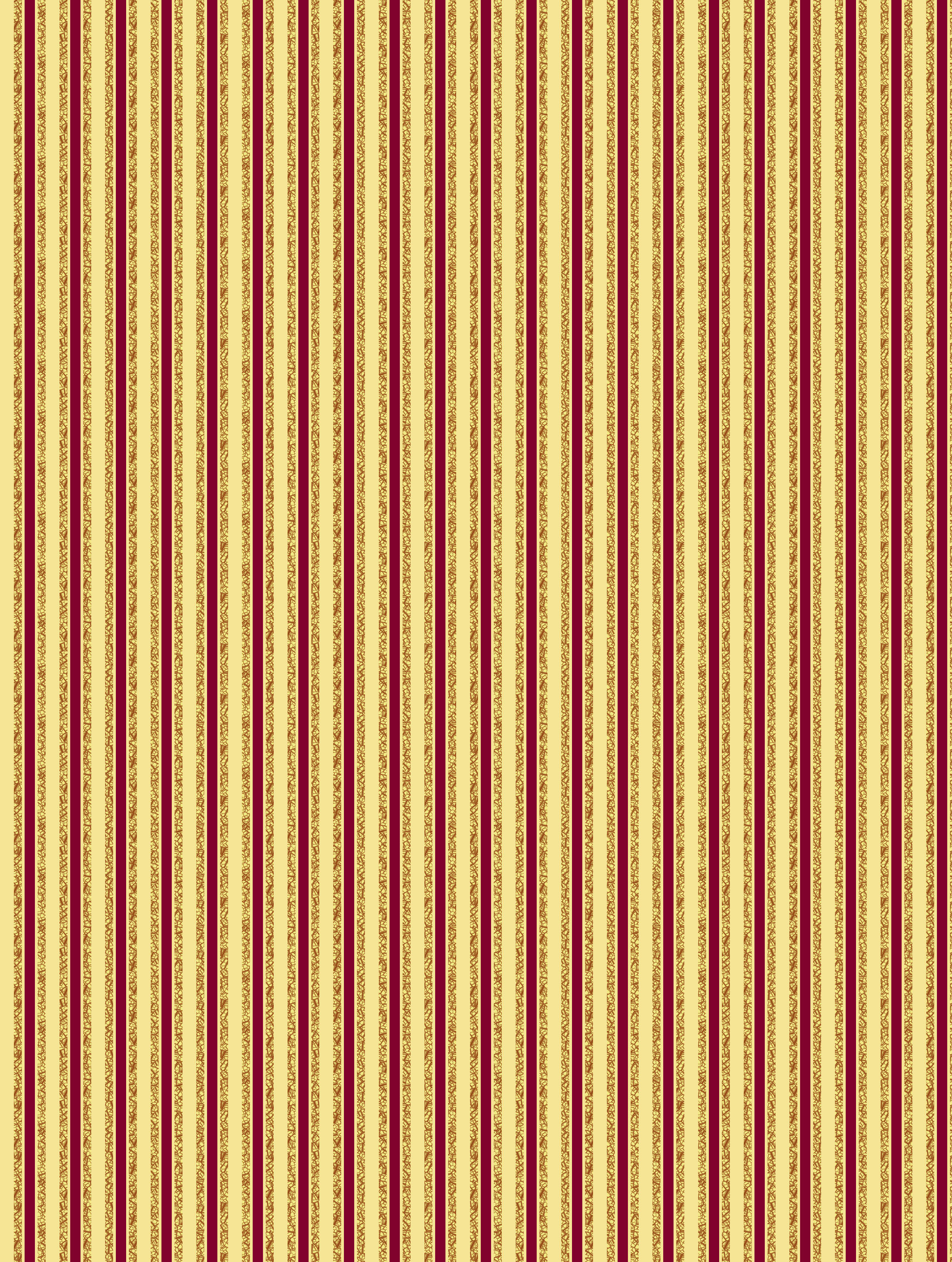 gold stripes background2