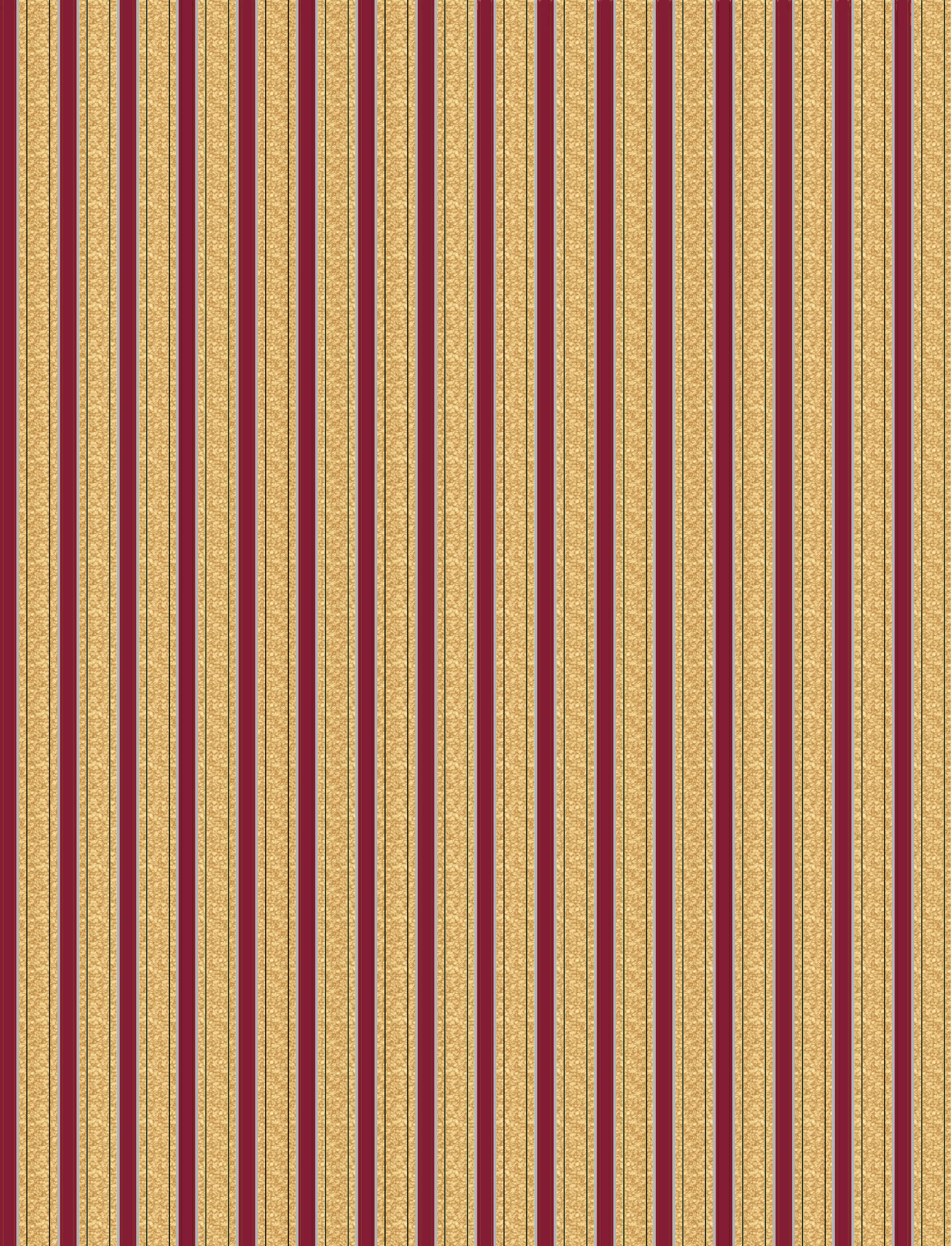gold stripes background3