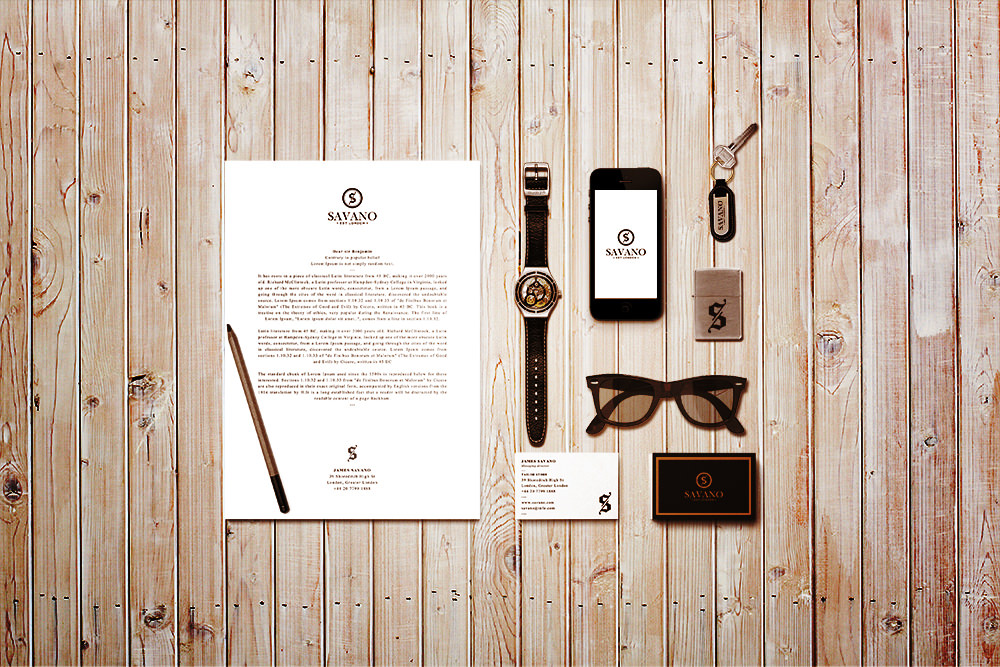 Download 19+ Free and Premium Stationary Mockups - PSD Download ...