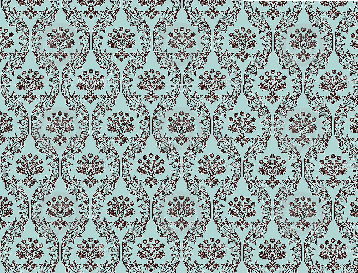 damask patterns06