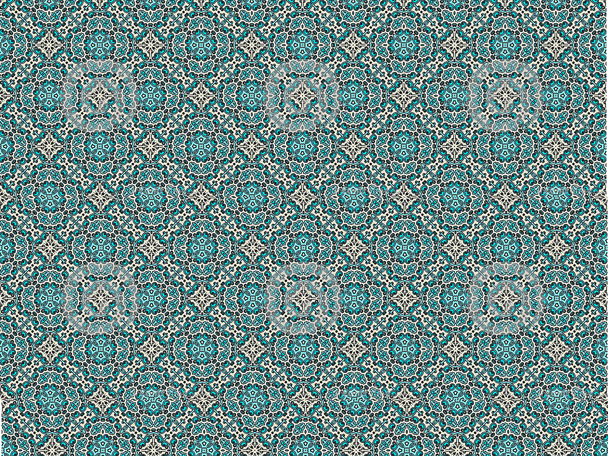 damask patterns08