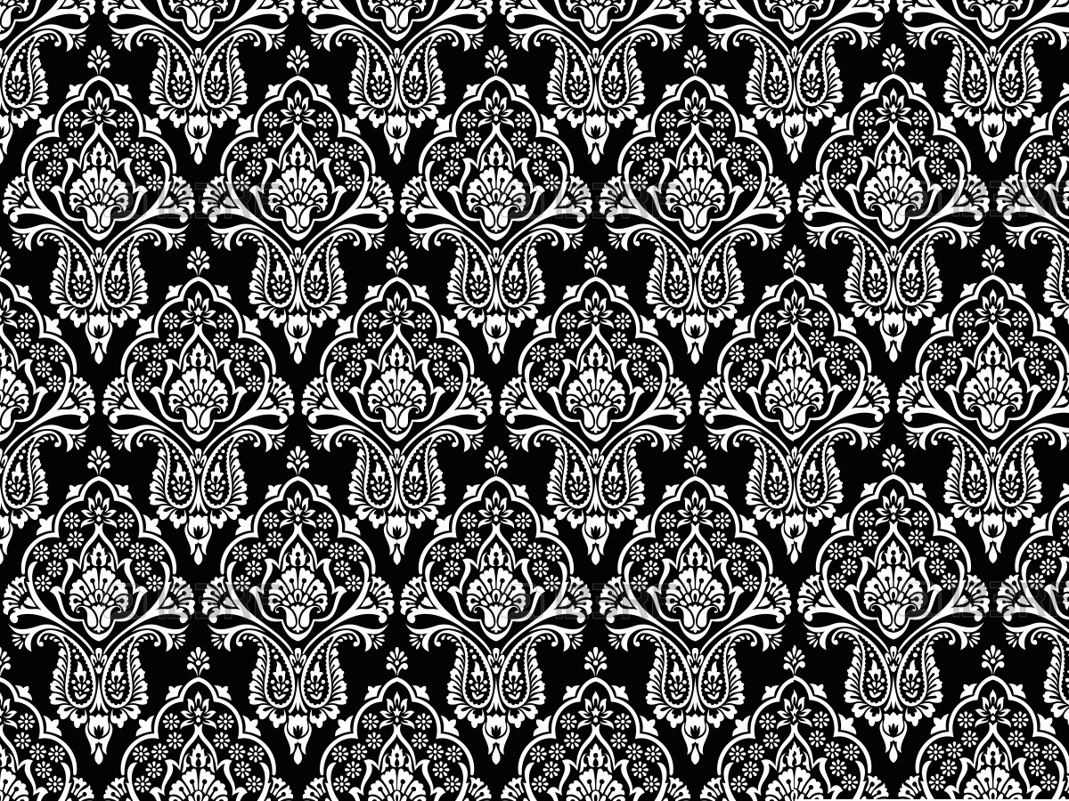 damask patterns10