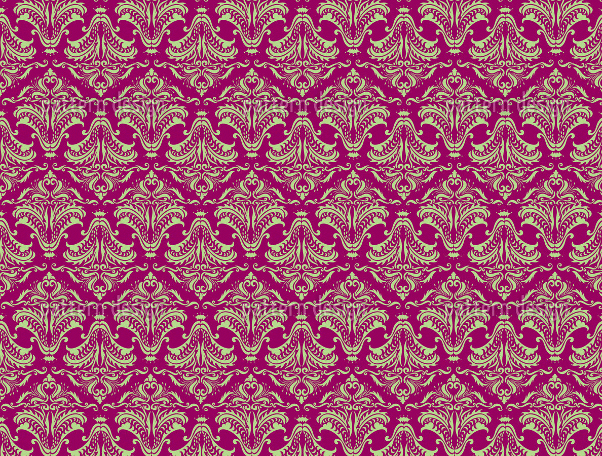 damask patterns14