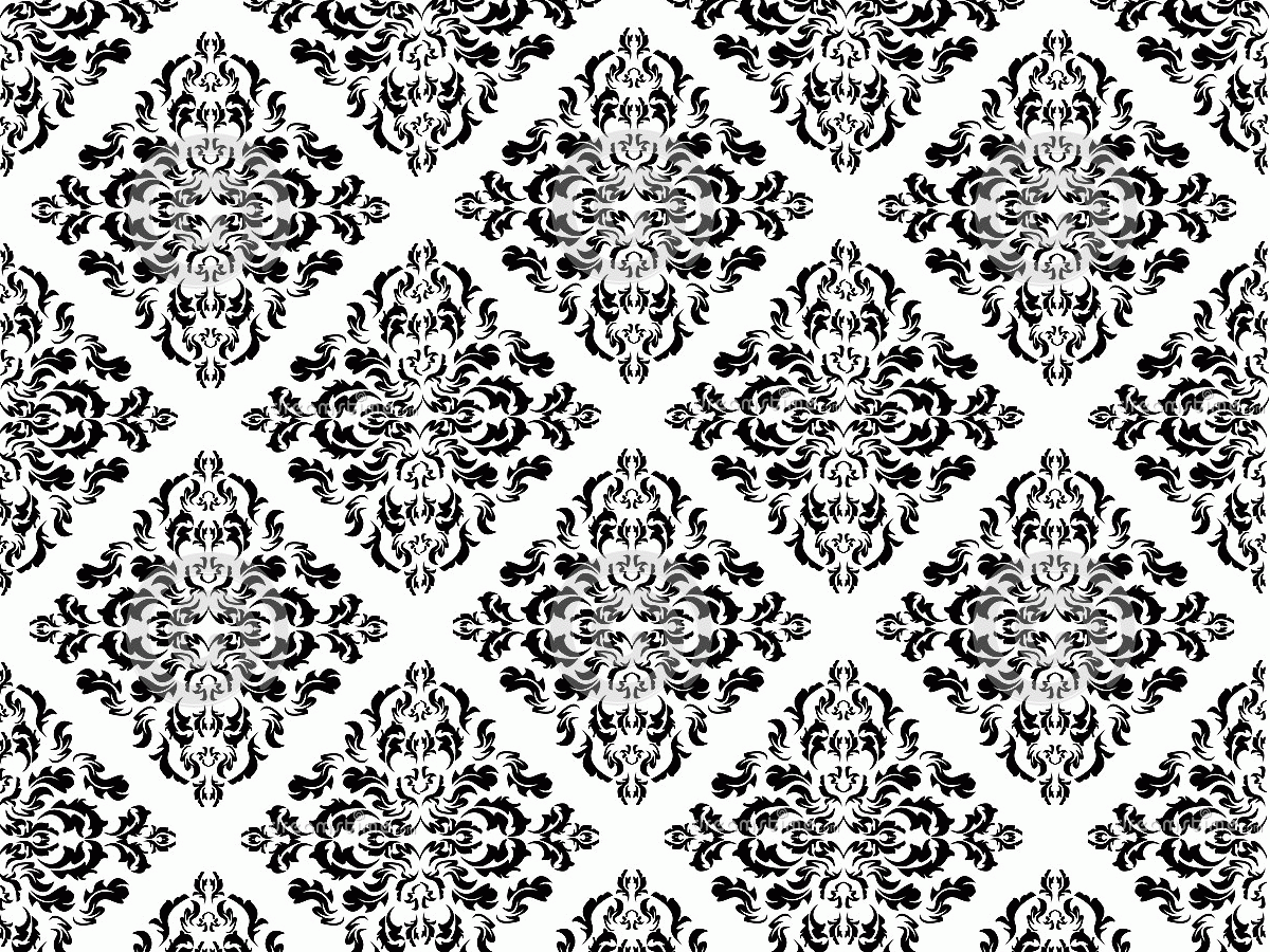 damask patterns32