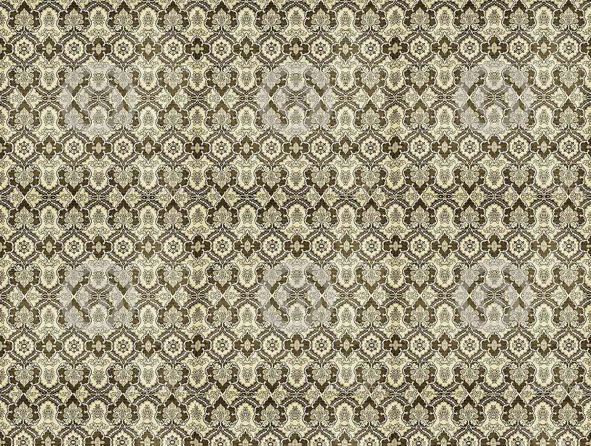 damask patterns33