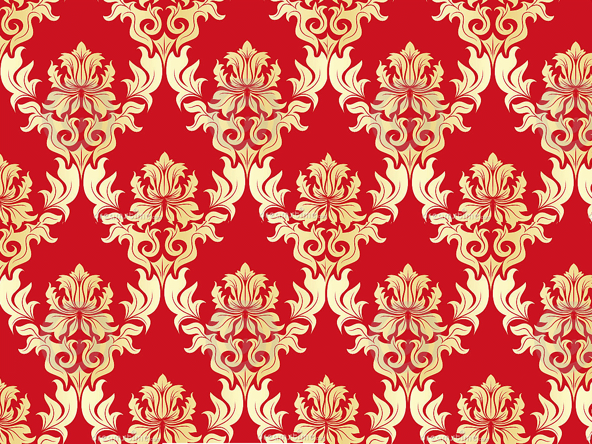 damask patterns40