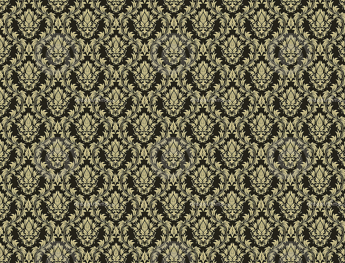 damask patterns41
