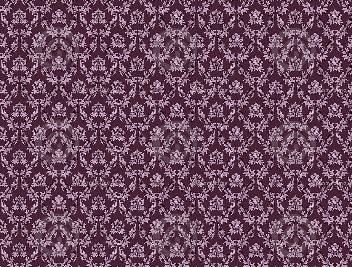 damask patterns46