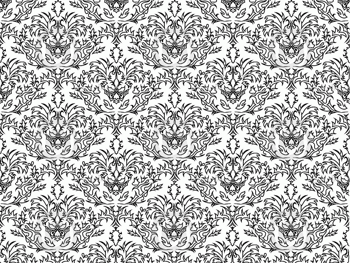 damask patterns48