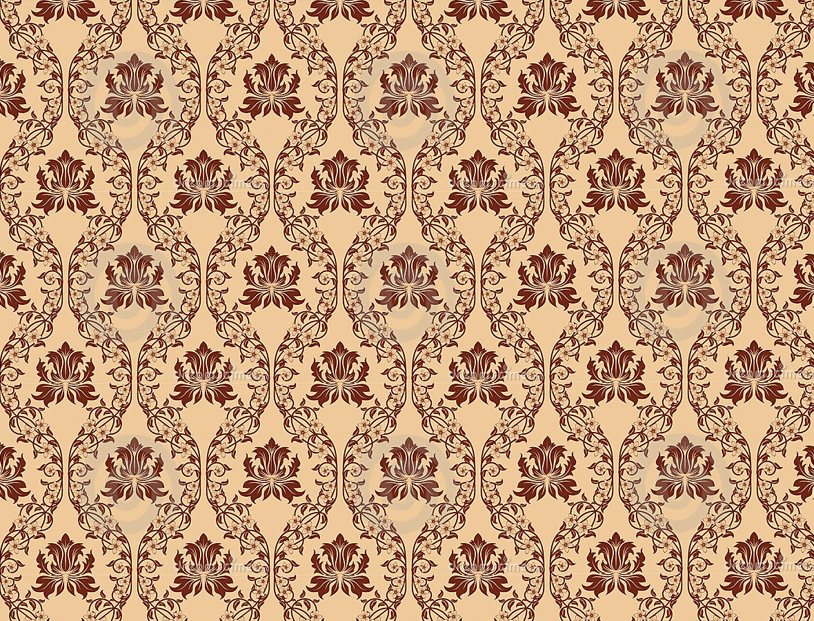 damask patterns49