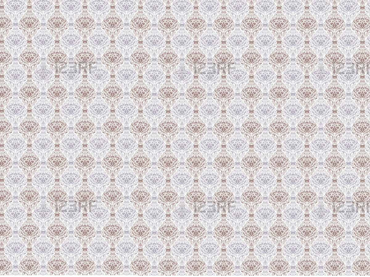 damask patterns51