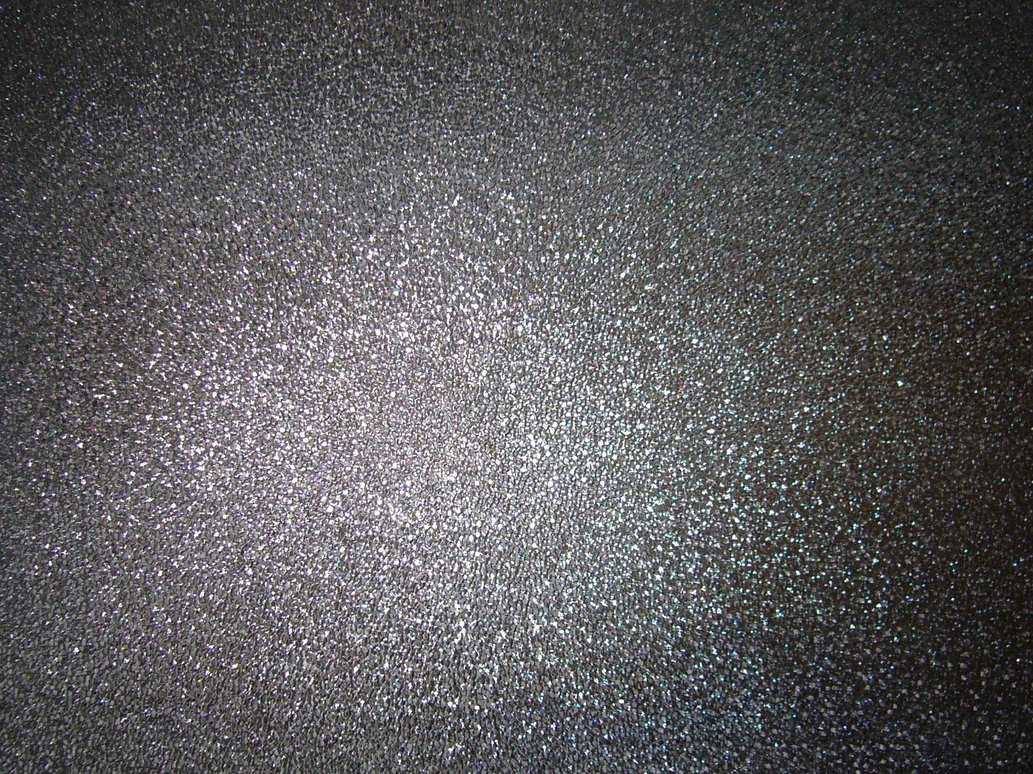 frosted obscure glass texture1