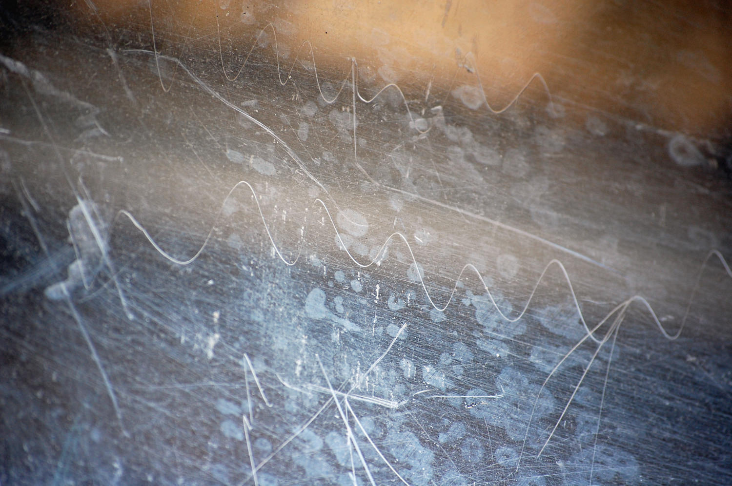scratched glass texture3