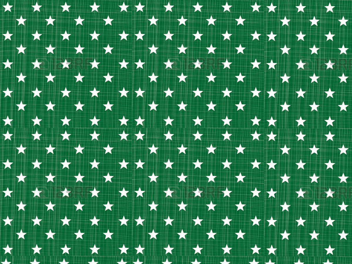 star pattern designs2