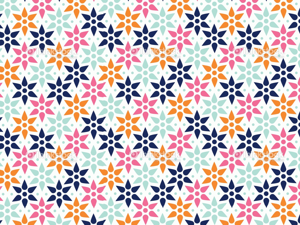 star pattern designs6