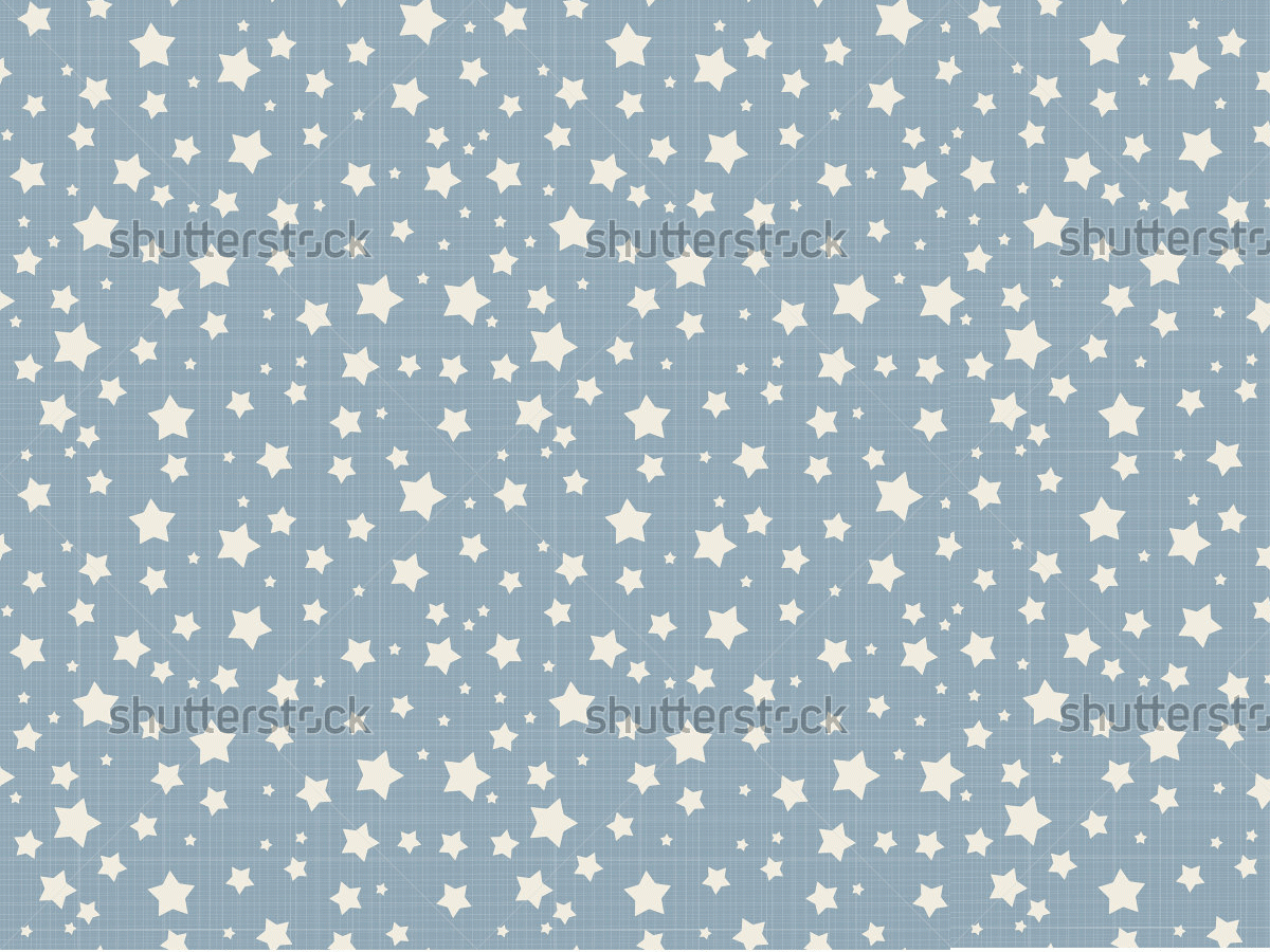 star pattern designs14