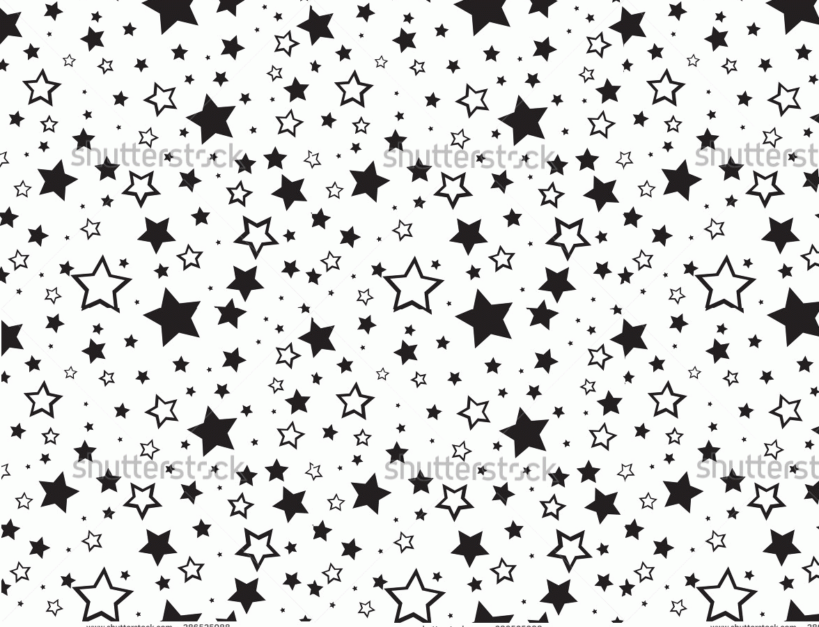 star pattern designs15