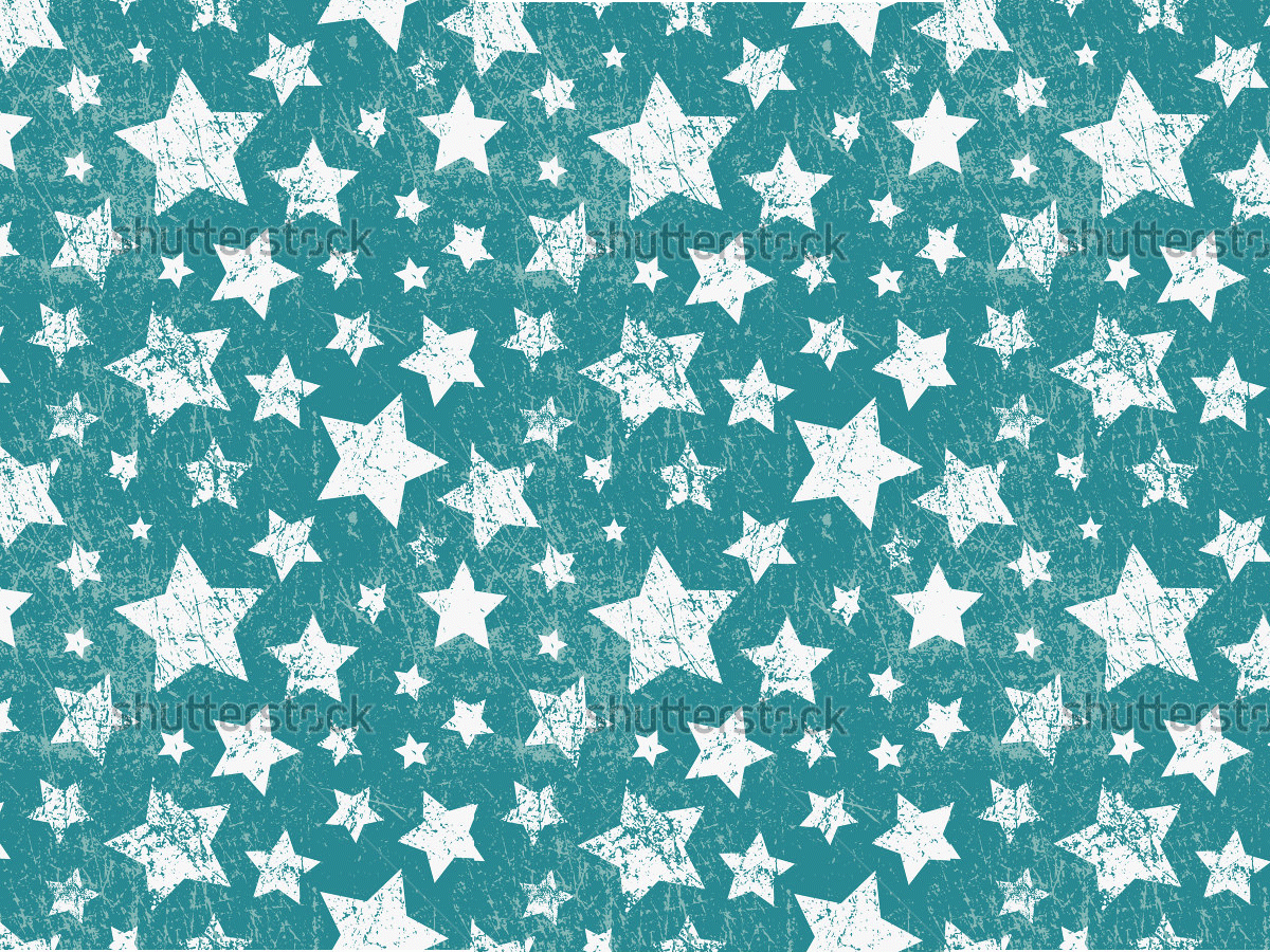star pattern designs16