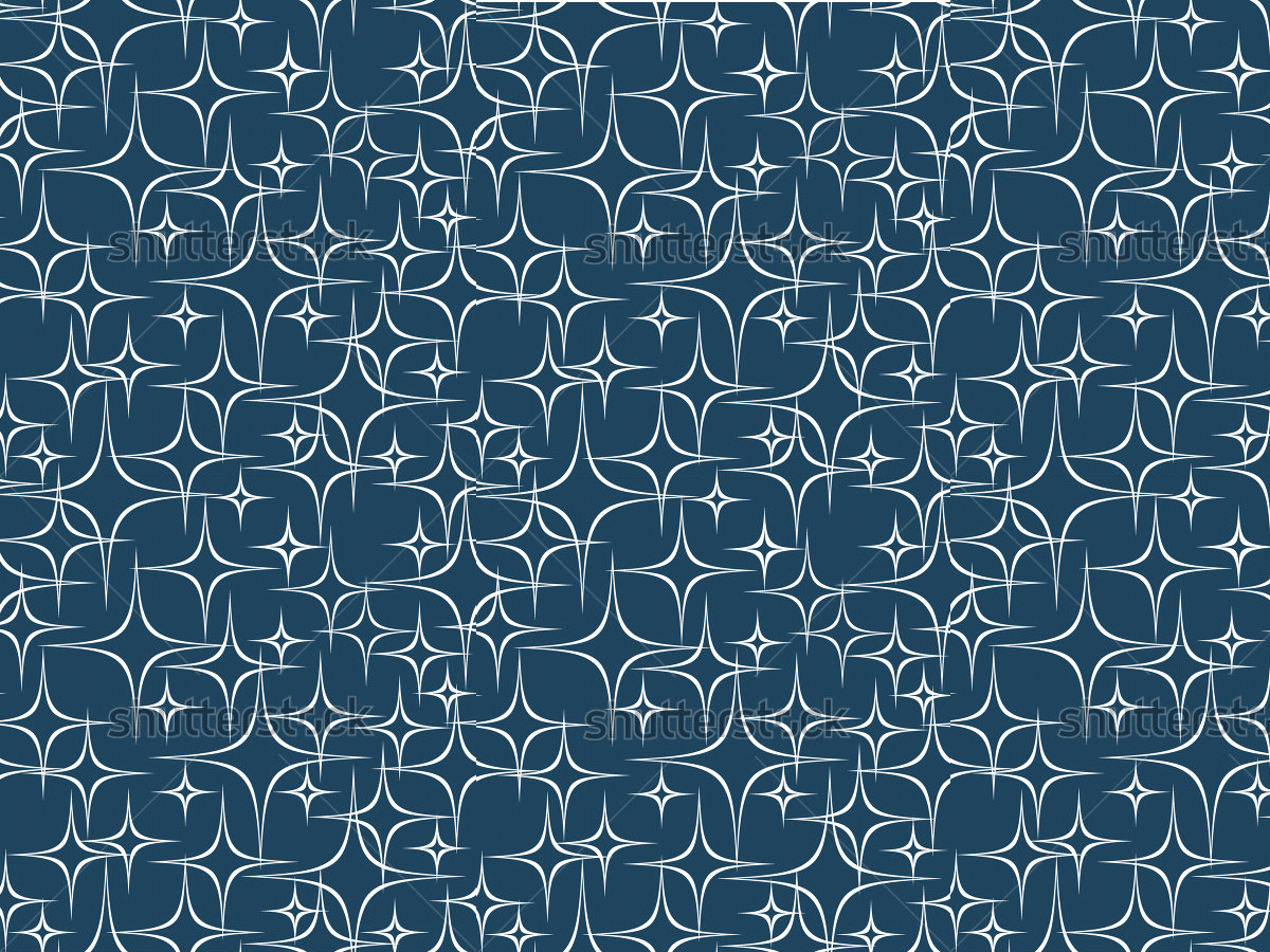 star pattern designs17