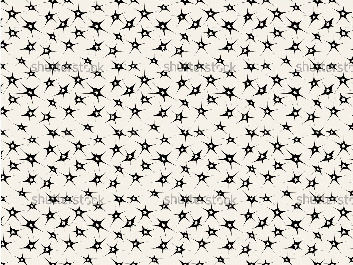star pattern designs18