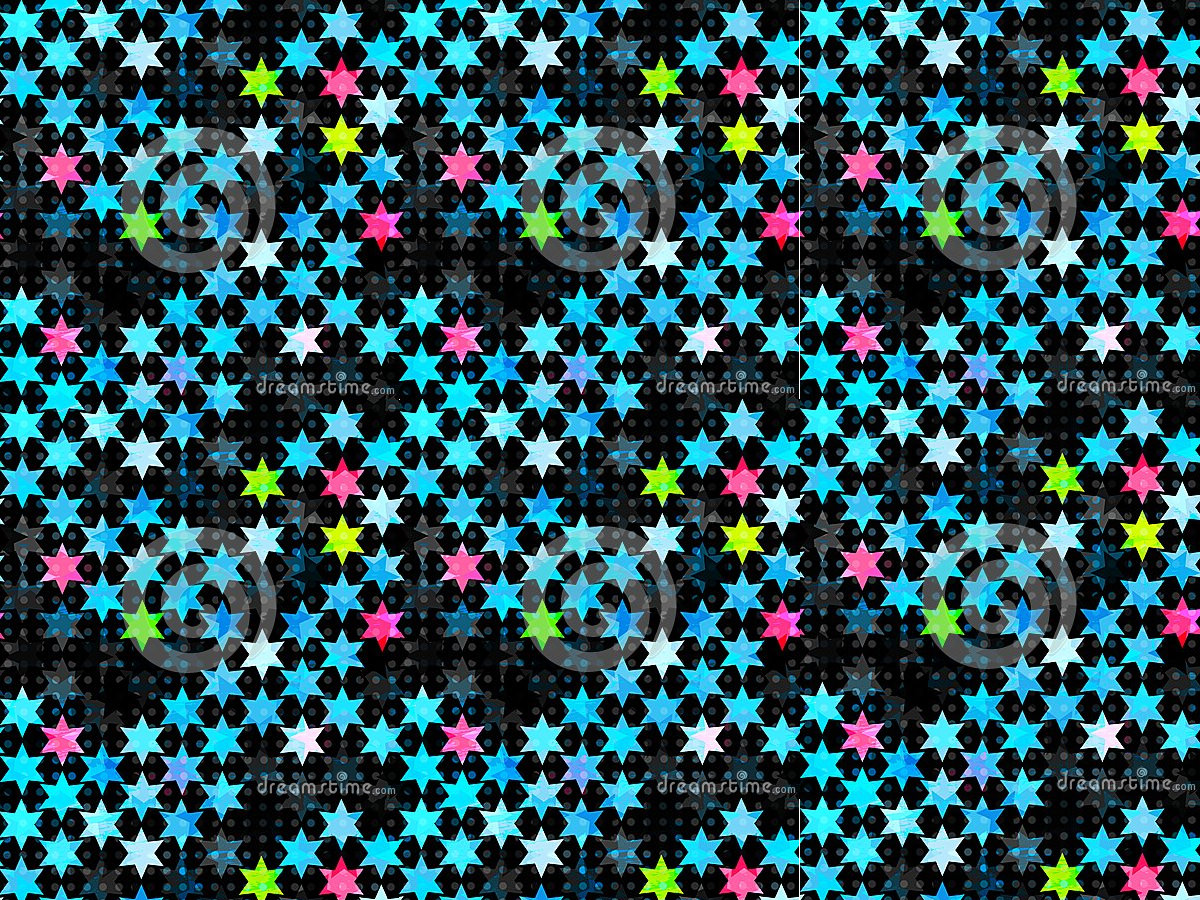 star pattern designs8