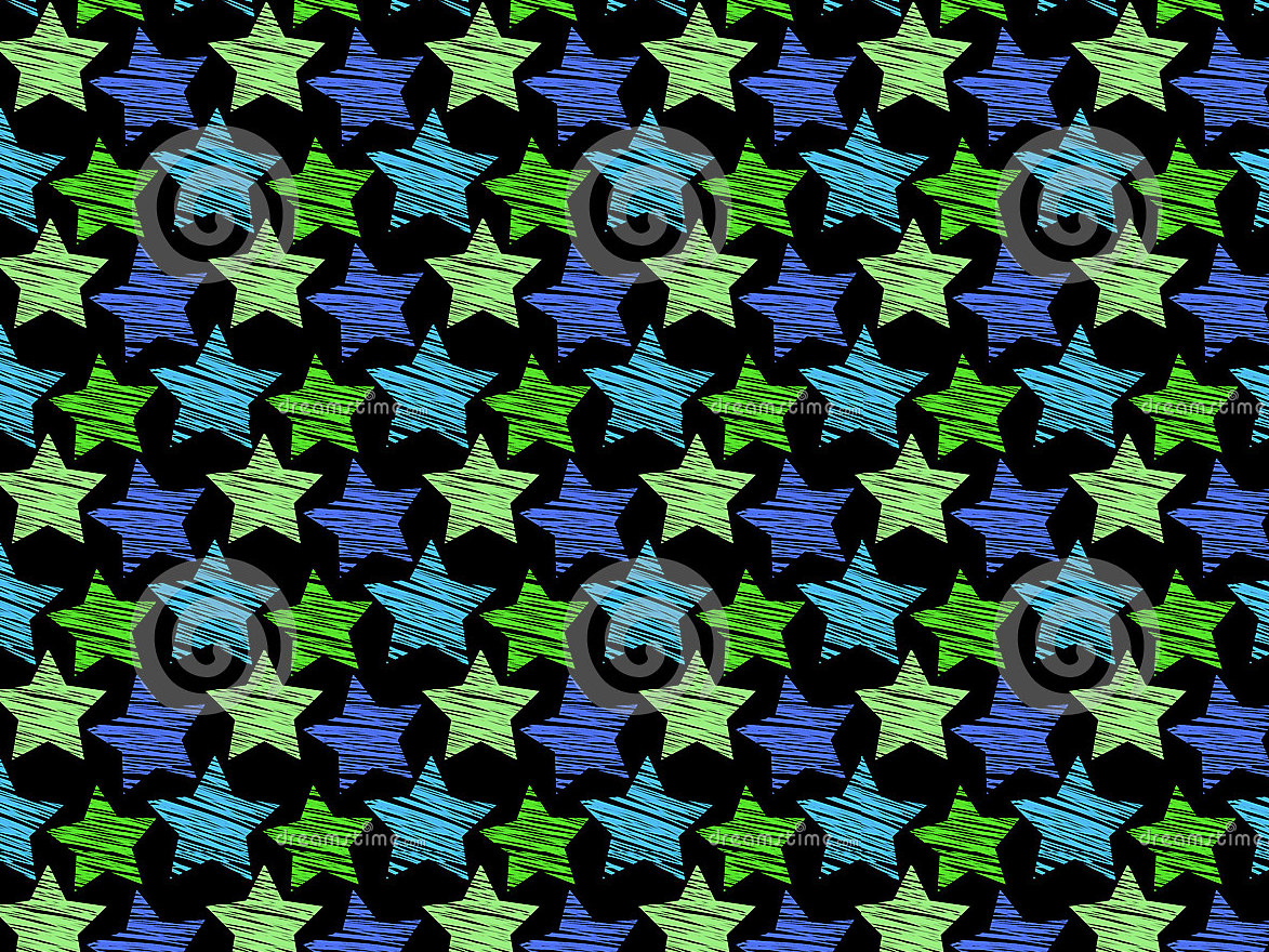 star pattern designs9