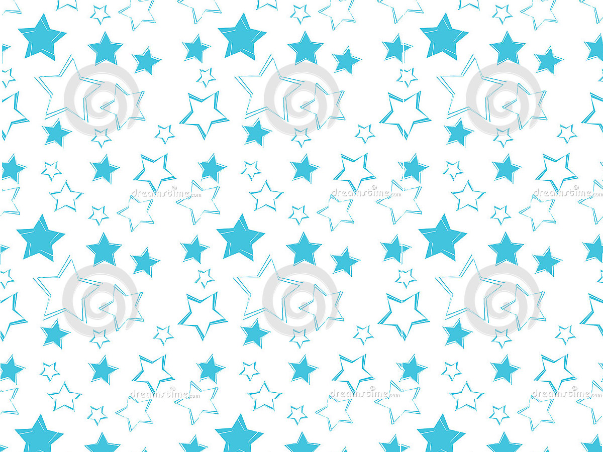 star pattern designs10