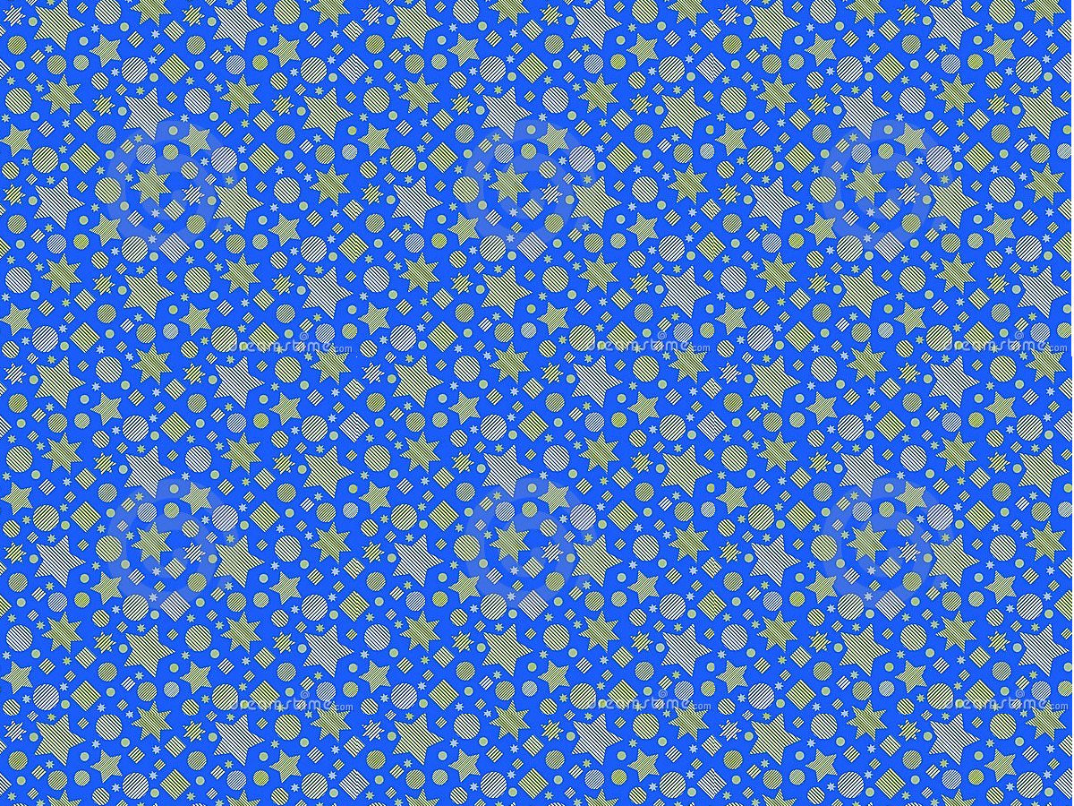 star pattern designs11