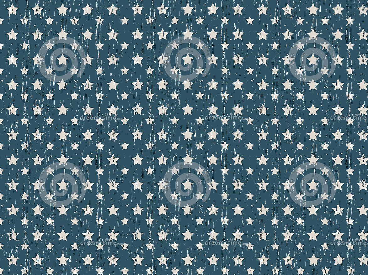 star pattern designs15