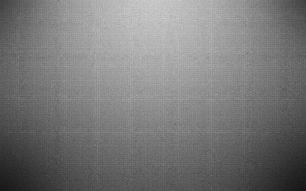 artistic gray wallpaper for desktop1